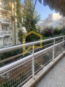 Apartment 72sqm for sale-Vari - Varkiza » Varkiza
