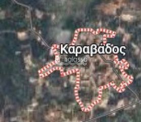 Κτίριο 3.500 τ.μ. για πώληση