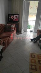 Διαμέρισμα 60 τ.μ. για πώληση
