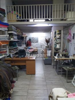 Κατάστημα 264τ.μ. για πώληση-Πάτρα » Πάτρα - κέντρο