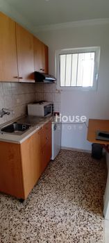 Studio / γκαρσονιέρα 21τ.μ. για ενοικίαση-Πάτρα » Αμπελόκηποι