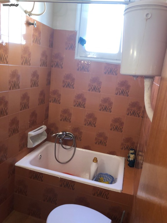 Μεζονέτα 118 τ.μ. πρός πώληση, Δωδεκάνησα, Κάλυμνος