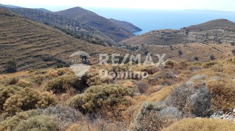 Αγροτεμάχια 16.763τ.μ. για πώληση-Κέα » Άγιος νικόλαος νύχι