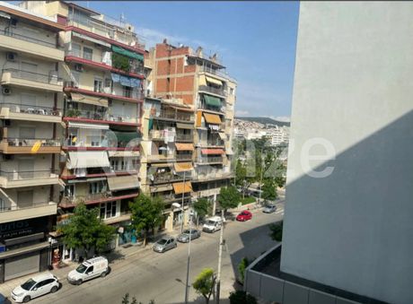 Studio / γκαρσονιέρα 24 τ.μ. για πώληση