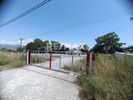 Parking 2.820τ.μ. για ενοικίαση-Θέρμη » Νέο ρύσιο