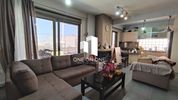 Apartment 92sqm for sale-Patra » Begoulaki