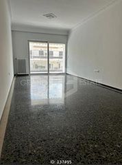 Διαμέρισμα 115 τ.μ. για ενοικίαση