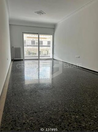 Διαμέρισμα 115 τ.μ. για ενοικίαση, Αθήνα - Νότια Προάστια, Γλυφάδα