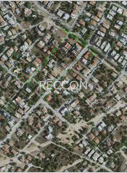 Οικόπεδο 363τ.μ. για πώληση-Κηφισιά » Αδάμες (οικισμός γράμμος - φοίνικας)