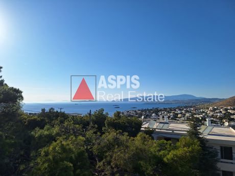 Μεζονέτα 160τ.μ. για πώληση-Σαρωνίδα