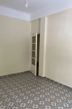 Apartment 95sqm for rent-Agios Eleftherios - Probona - Rizoupoli » Agios Eleftherios