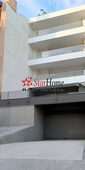 Apartment 174sqm for sale-Panorama » Synoikismos Nomou 751