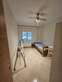 Studio 55 sqm for rent