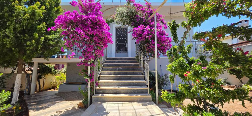 Μονοκατοικία 110 τ.μ. πρός πώληση, Αθήνα - Ανατολικά Προάστια, Μαραθώνας