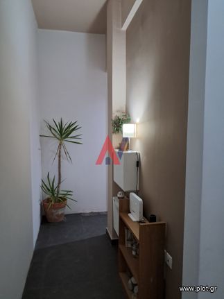 Apartment 54 sqm for sale, Athens - Center, Gizi - Pedion Areos