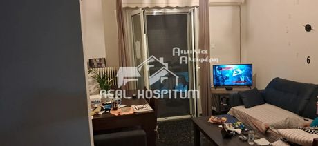 Διαμέρισμα 54τ.μ. για πώληση-Νίκαια » Μητρόπολη