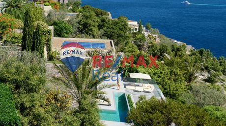 Villa 242sqm for sale-Agios Nikolaos » Kato Elounta