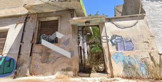 Οικόπεδο 275 τ.μ. για πώληση, Πειραιάς, Αγία Σοφία-thumb-6