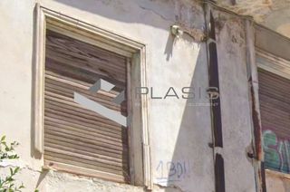 Οικόπεδο 275 τ.μ. για πώληση, Πειραιάς, Αγία Σοφία-thumb-7