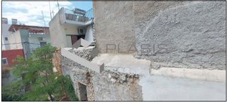 Οικόπεδο 275 τ.μ. για πώληση, Πειραιάς, Αγία Σοφία-thumb-5