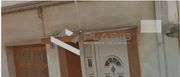 Οικόπεδο 180τ.μ. για πώληση-Δραπετσώνα