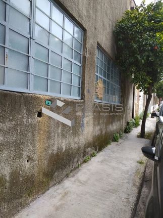 Οικόπεδο 3.196 τ.μ. για πώληση, Πειραιάς - Προάστια, Δραπετσώνα