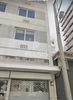 Γραφείο 65τ.μ. για πώληση-Άγιος νικόλαος σαλαμιούς