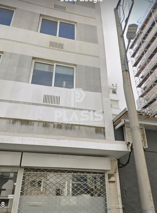 Γραφείο 65 τ.μ. για πώληση, Πάφος, Άγιος Νικόλαος Σαλαμιούς
