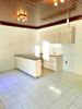 Detached home 34sqm for rent-Patra » Voud