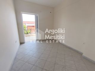 Διαμέρισμα 45 τ.μ. για πώληση, Αργολίδα, Ασίνη-thumb-11