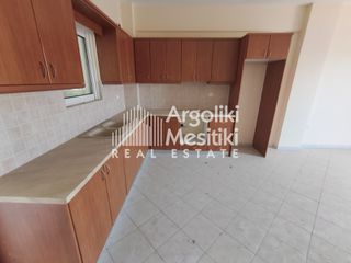 Διαμέρισμα 45 τ.μ. για πώληση, Αργολίδα, Ασίνη-thumb-2