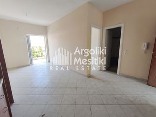 Διαμέρισμα 45 τ.μ. για πώληση, Αργολίδα, Ασίνη-thumb-22