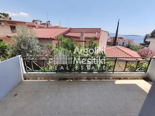 Διαμέρισμα 45 τ.μ. για πώληση, Αργολίδα, Ασίνη-thumb-15