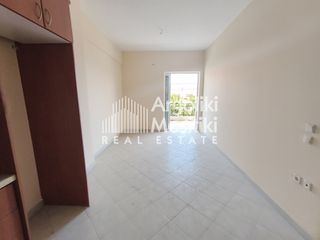 Διαμέρισμα 45 τ.μ. για πώληση, Αργολίδα, Ασίνη-thumb-5