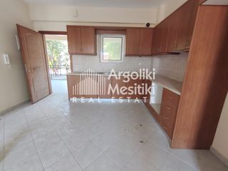 Διαμέρισμα 45 τ.μ. για πώληση, Αργολίδα, Ασίνη-thumb-8