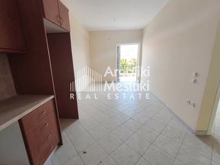 Διαμέρισμα 45 τ.μ. για πώληση, Αργολίδα, Ασίνη-thumb-4