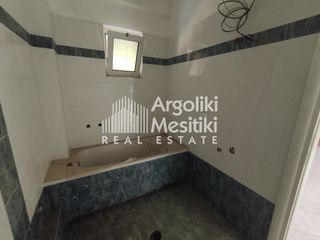 Διαμέρισμα 45 τ.μ. για πώληση, Αργολίδα, Ασίνη-thumb-17