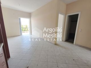 Διαμέρισμα 45 τ.μ. για πώληση, Αργολίδα, Ασίνη-thumb-10