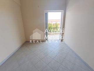 Διαμέρισμα 45 τ.μ. για πώληση, Αργολίδα, Ασίνη-thumb-6