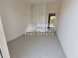 Διαμέρισμα 45 τ.μ. για πώληση, Αργολίδα, Ασίνη-thumb-12