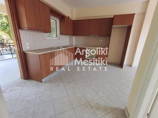 Διαμέρισμα 45 τ.μ. για πώληση, Αργολίδα, Ασίνη-thumb-18