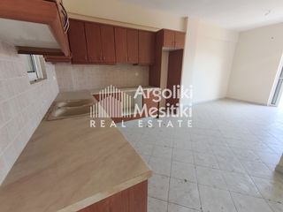 Διαμέρισμα 45 τ.μ. για πώληση, Αργολίδα, Ασίνη-thumb-20