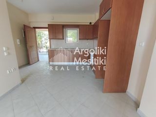Διαμέρισμα 45 τ.μ. για πώληση, Αργολίδα, Ασίνη-thumb-7