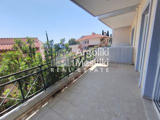 Διαμέρισμα 45 τ.μ. για πώληση, Αργολίδα, Ασίνη-thumb-14