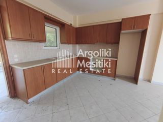 Διαμέρισμα 45 τ.μ. για πώληση, Αργολίδα, Ασίνη-thumb-9