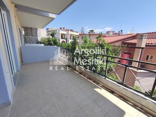 Διαμέρισμα 45 τ.μ. για πώληση, Αργολίδα, Ασίνη-thumb-13