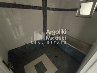 Διαμέρισμα 45 τ.μ. για πώληση, Αργολίδα, Ασίνη-thumb-16