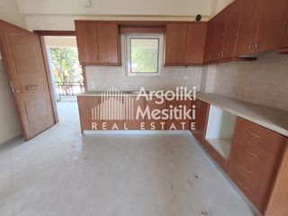 Διαμέρισμα 45 τ.μ. για πώληση, Αργολίδα, Ασίνη-thumb-21