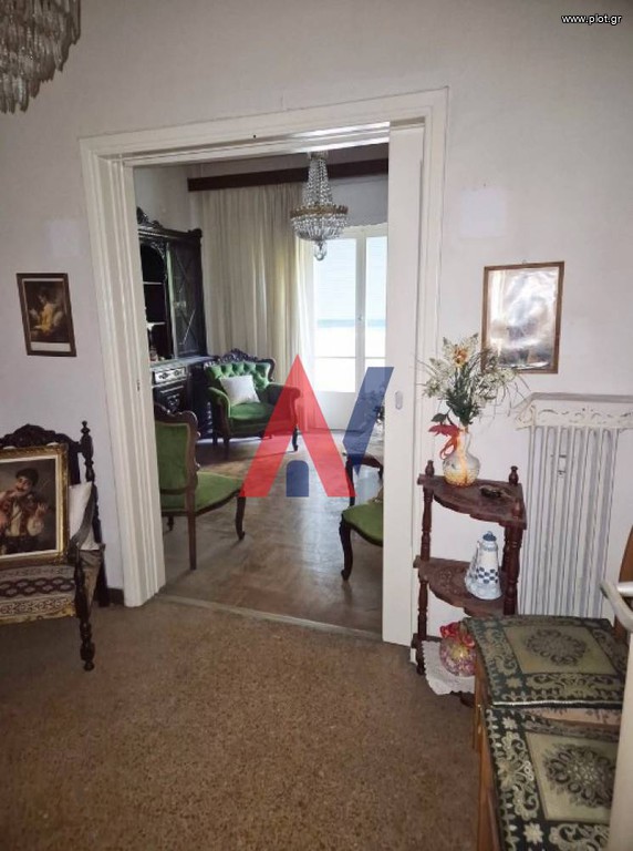Διαμέρισμα 56 τ.μ. προς πώληση, Άγιος Νικόλαος Αθήνας