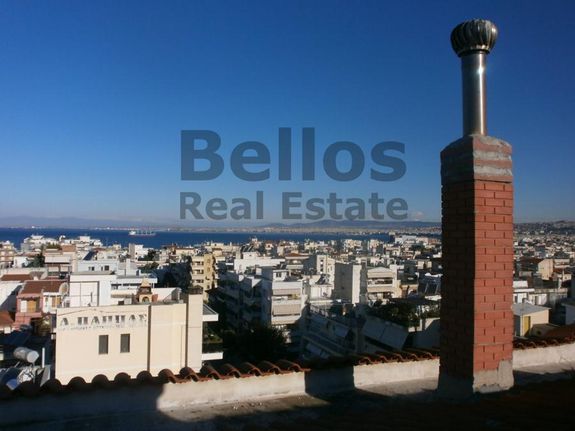 Studio / γκαρσονιέρα 40 τ.μ. για ενοικίαση, Θεσσαλονίκη - Περιφ/Κοί Δήμοι, Καλαμαριά